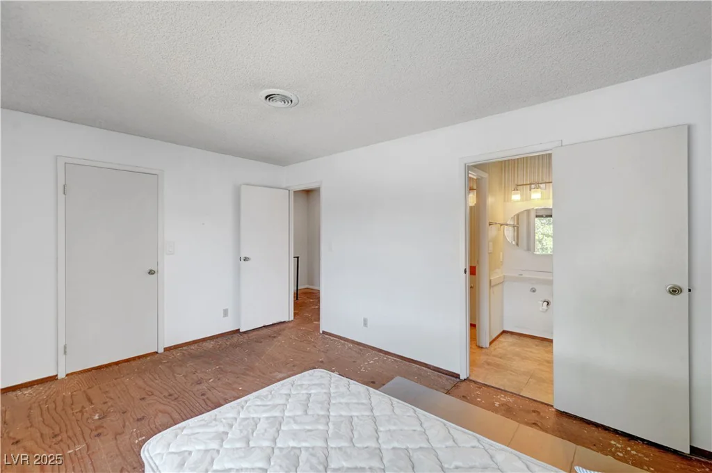 4036 Nightingale, Las Vegas, NV 89107