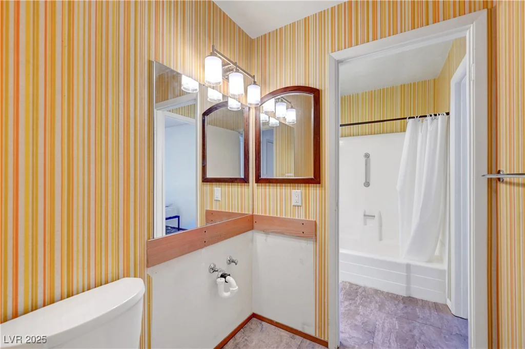 4036 Nightingale, Las Vegas, NV 89107