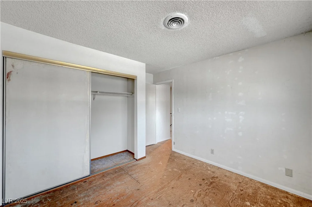 4036 Nightingale, Las Vegas, NV 89107