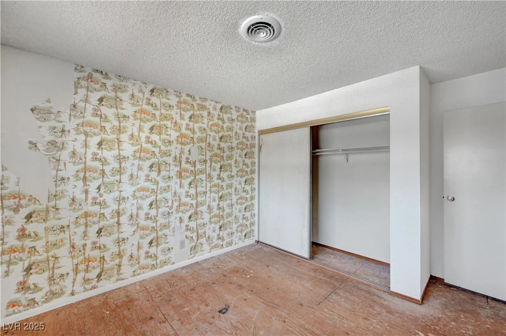 4036 Nightingale, Las Vegas, NV 89107