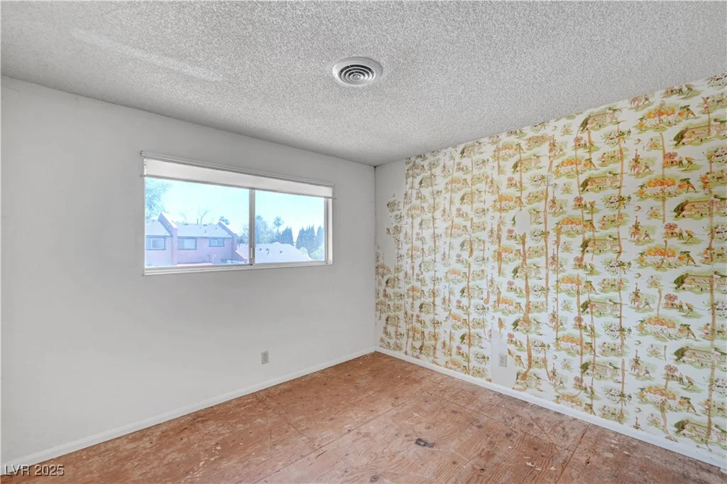 4036 Nightingale, Las Vegas, NV 89107