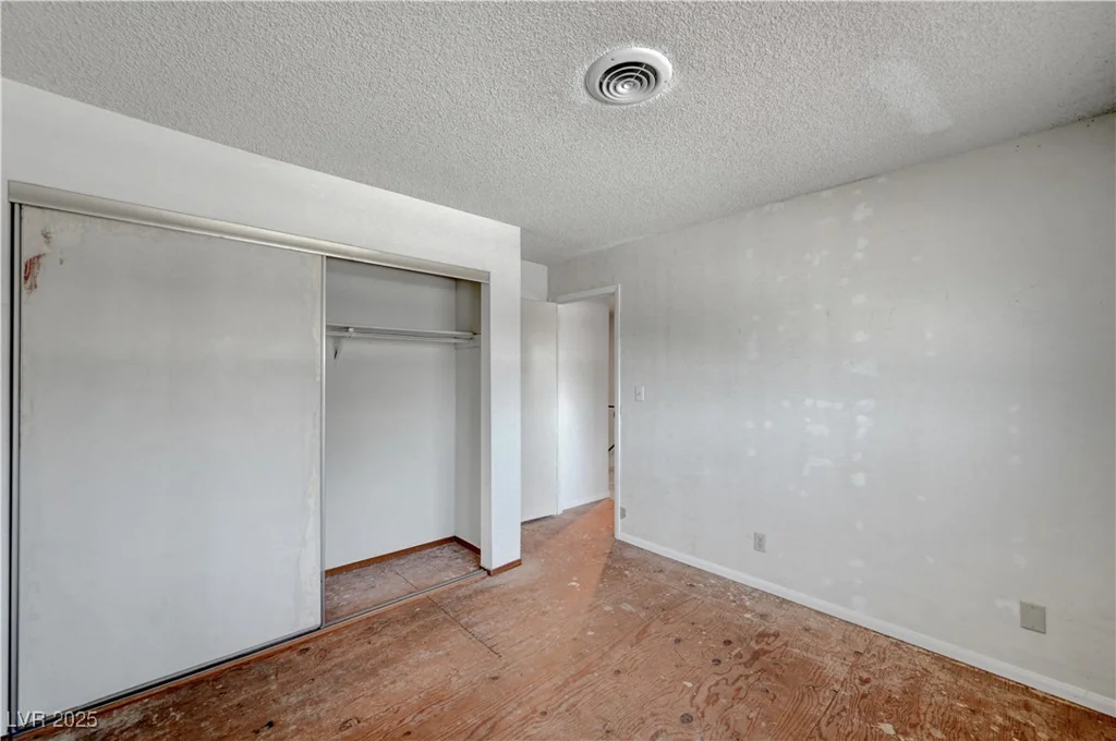 4036 Nightingale, Las Vegas, NV 89107