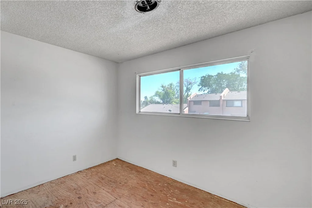 4036 Nightingale, Las Vegas, NV 89107