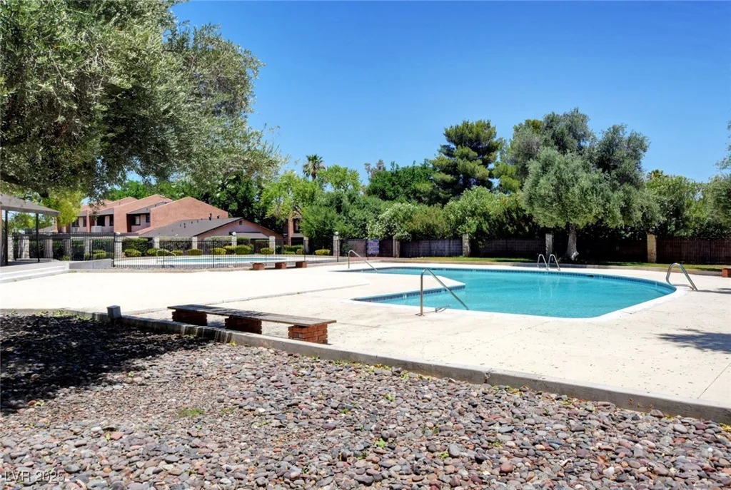 4036 Nightingale, Las Vegas, NV 89107