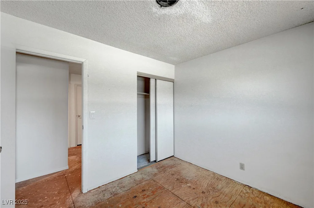 4036 Nightingale, Las Vegas, NV 89107