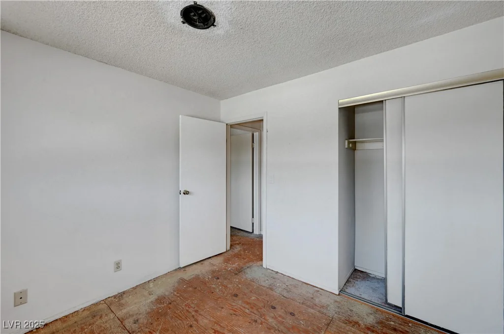 4036 Nightingale, Las Vegas, NV 89107