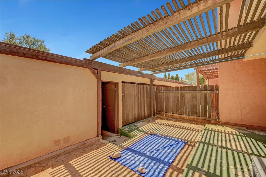 4036 Nightingale, Las Vegas, NV 89107