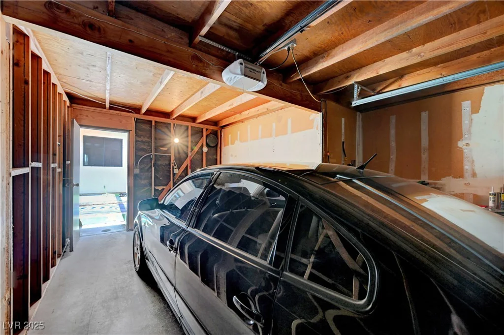 4036 Nightingale, Las Vegas, NV 89107