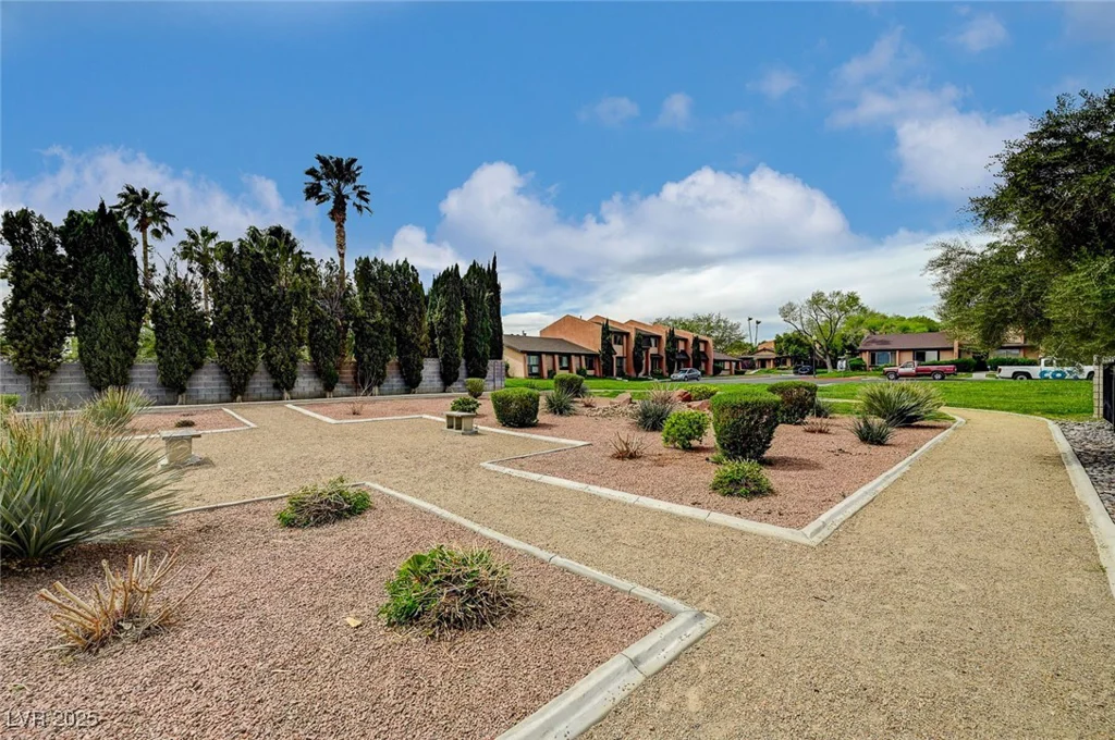 4036 Nightingale, Las Vegas, NV 89107