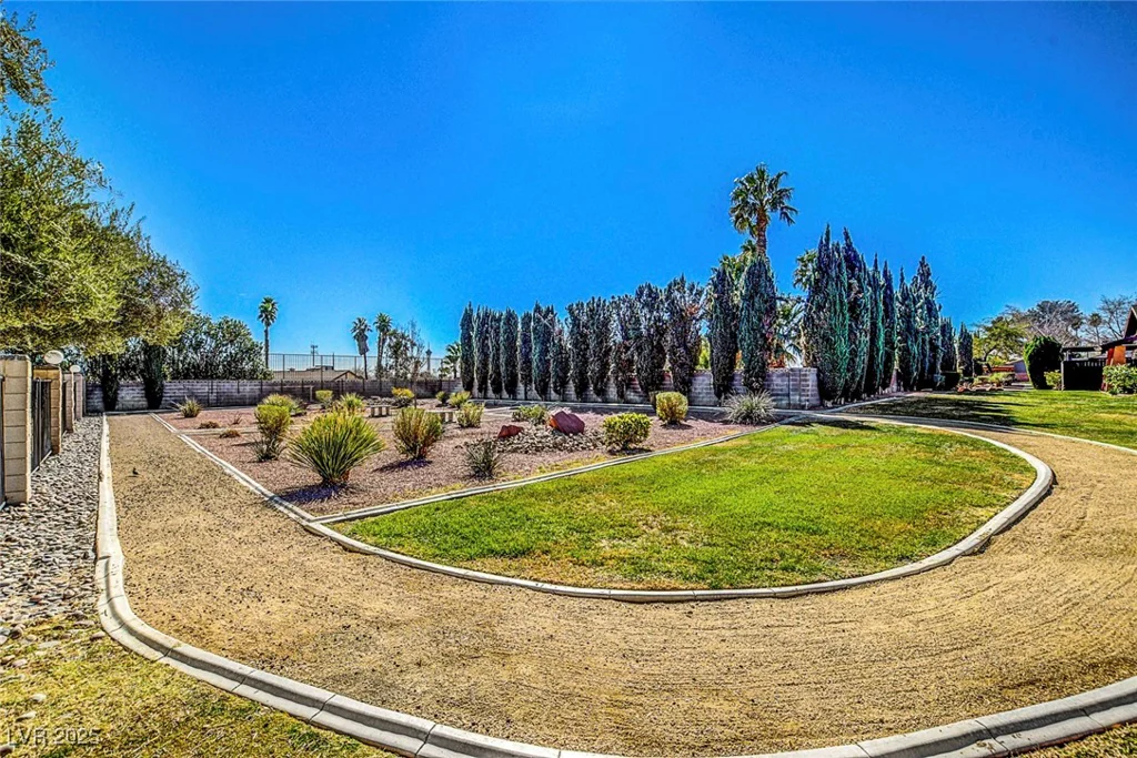 4036 Nightingale, Las Vegas, NV 89107