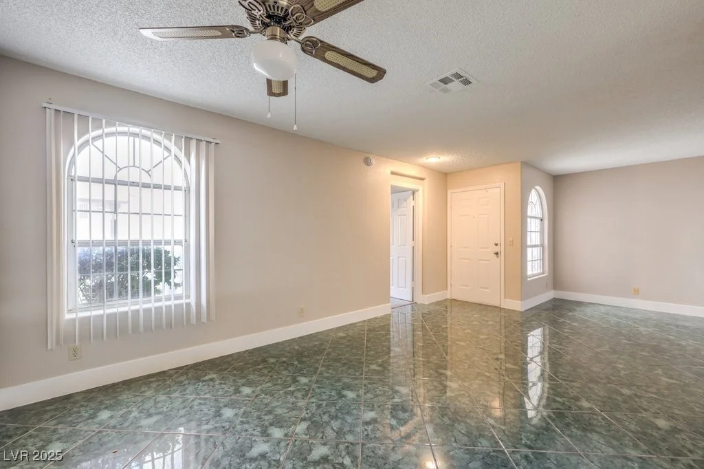 1800 Edmond, Las Vegas, NV 89146