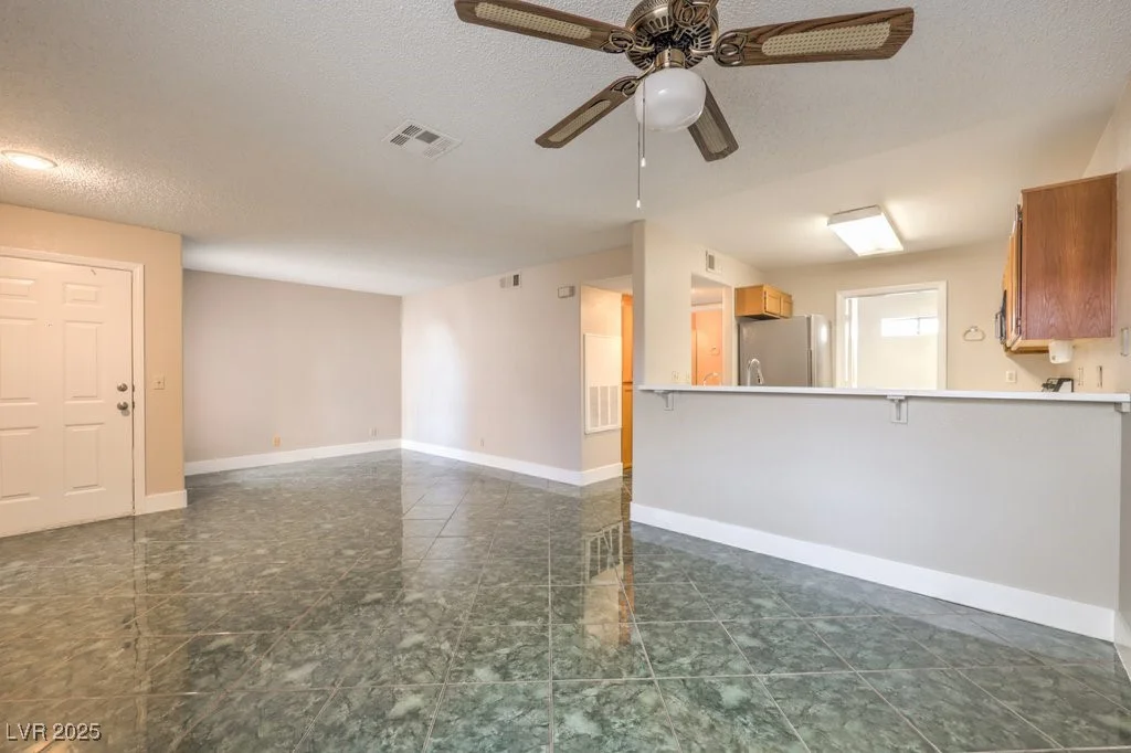 1800 Edmond, Las Vegas, NV 89146