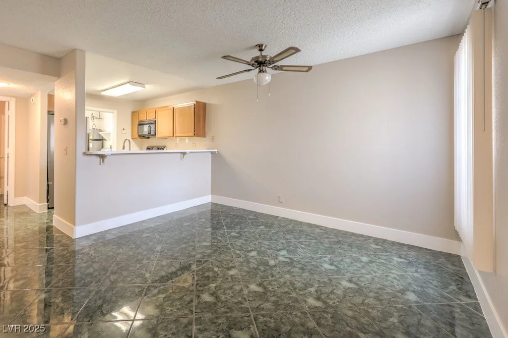 1800 Edmond, Las Vegas, NV 89146