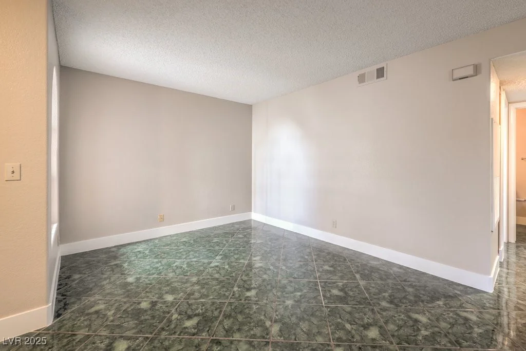 1800 Edmond, Las Vegas, NV 89146