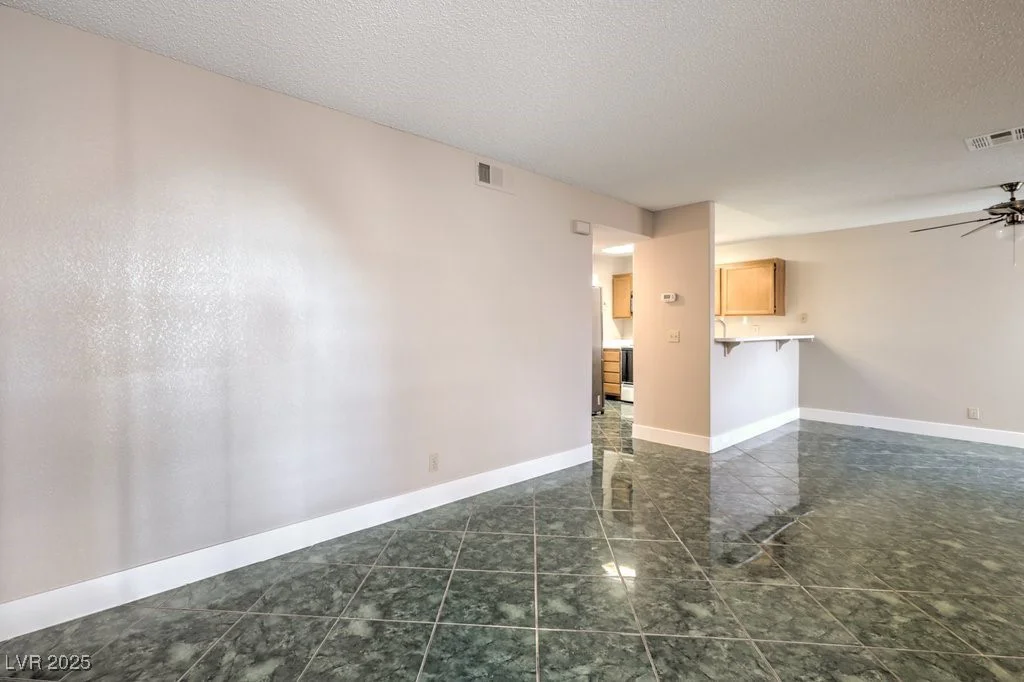 1800 Edmond, Las Vegas, NV 89146
