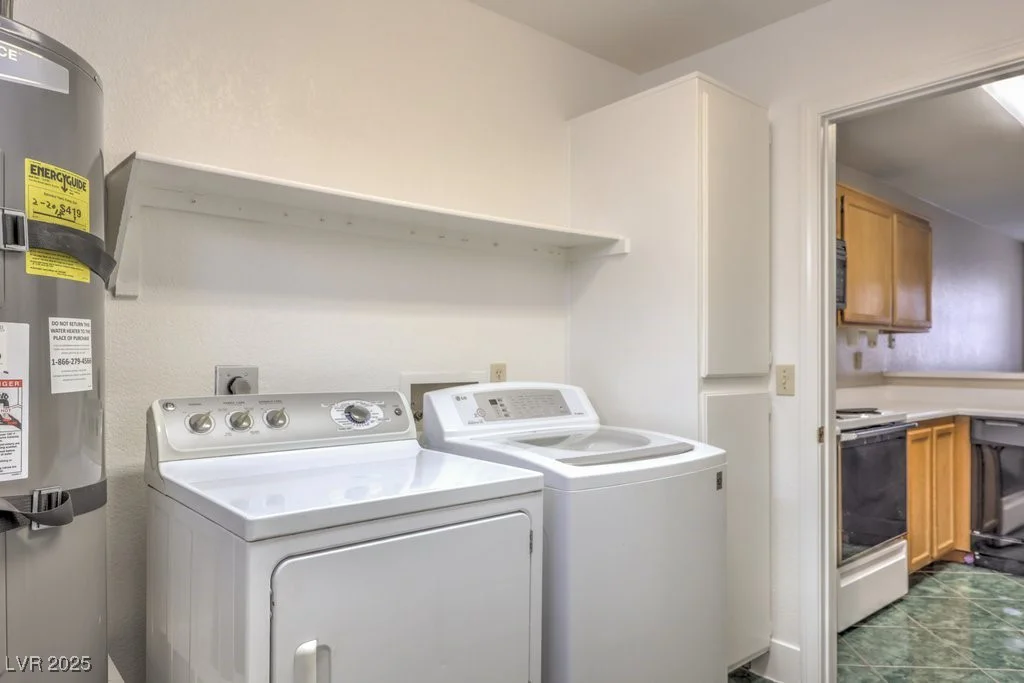 1800 Edmond, Las Vegas, NV 89146