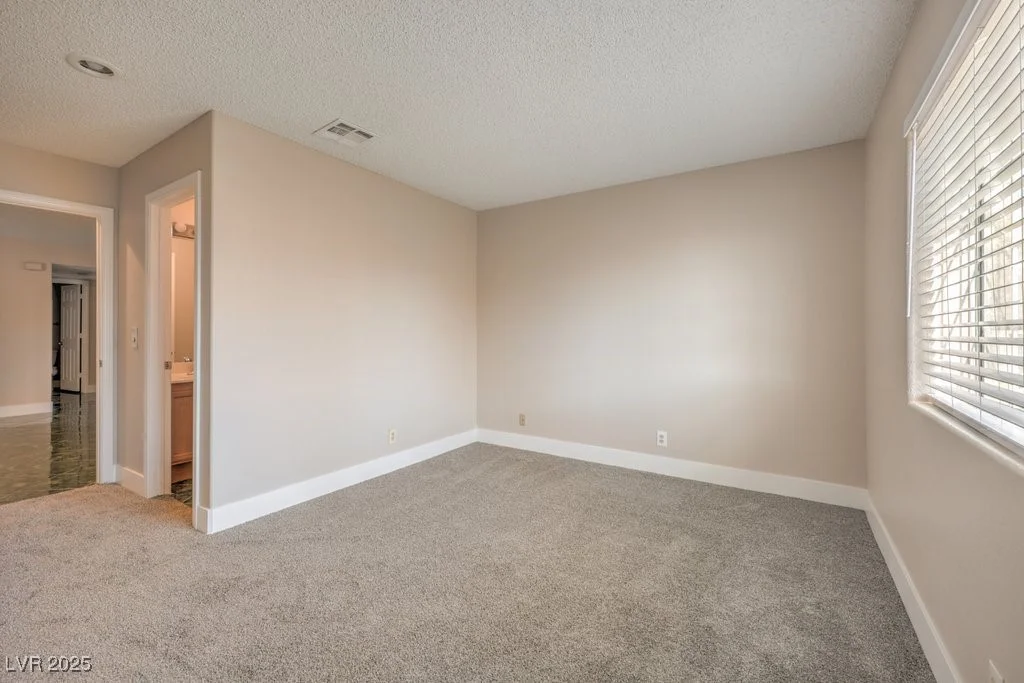 1800 Edmond, Las Vegas, NV 89146