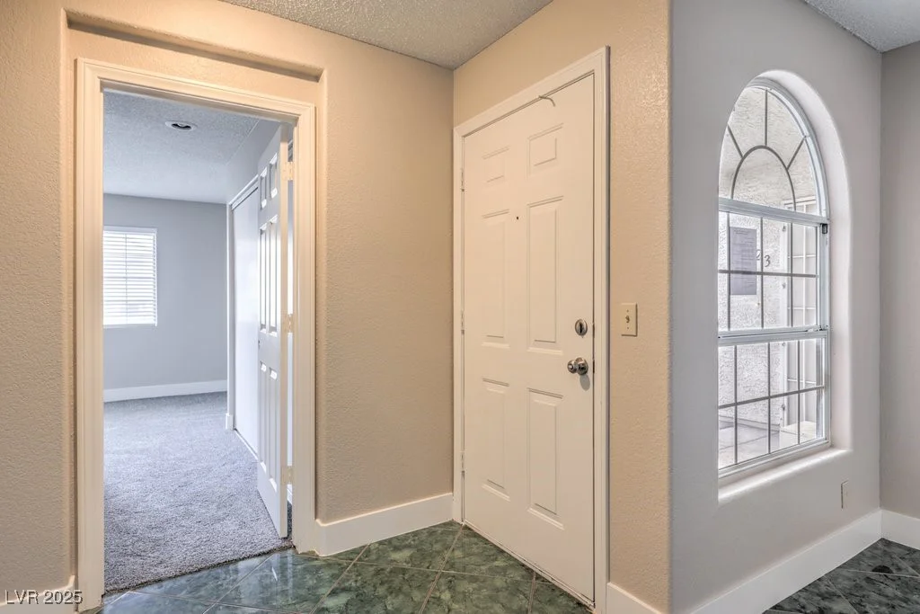 1800 Edmond, Las Vegas, NV 89146