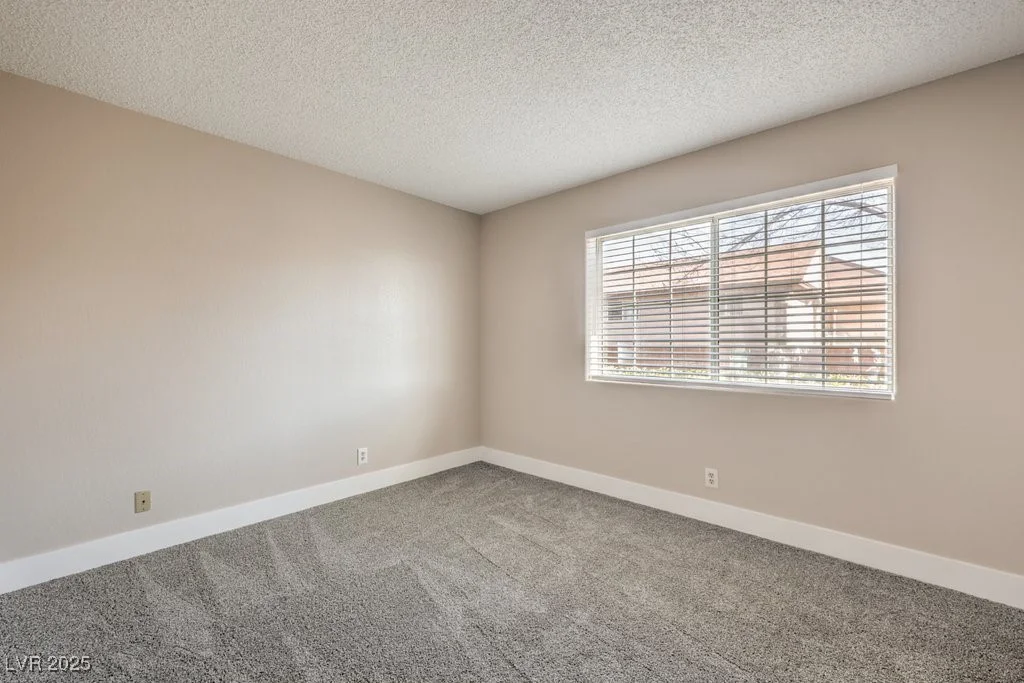 1800 Edmond, Las Vegas, NV 89146