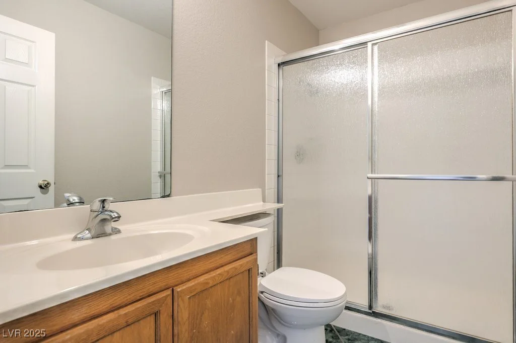 1800 Edmond, Las Vegas, NV 89146