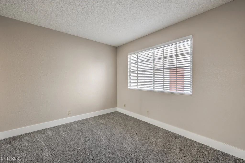 1800 Edmond, Las Vegas, NV 89146