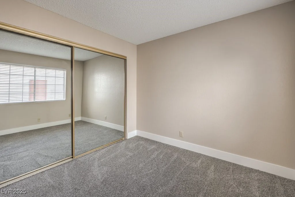 1800 Edmond, Las Vegas, NV 89146