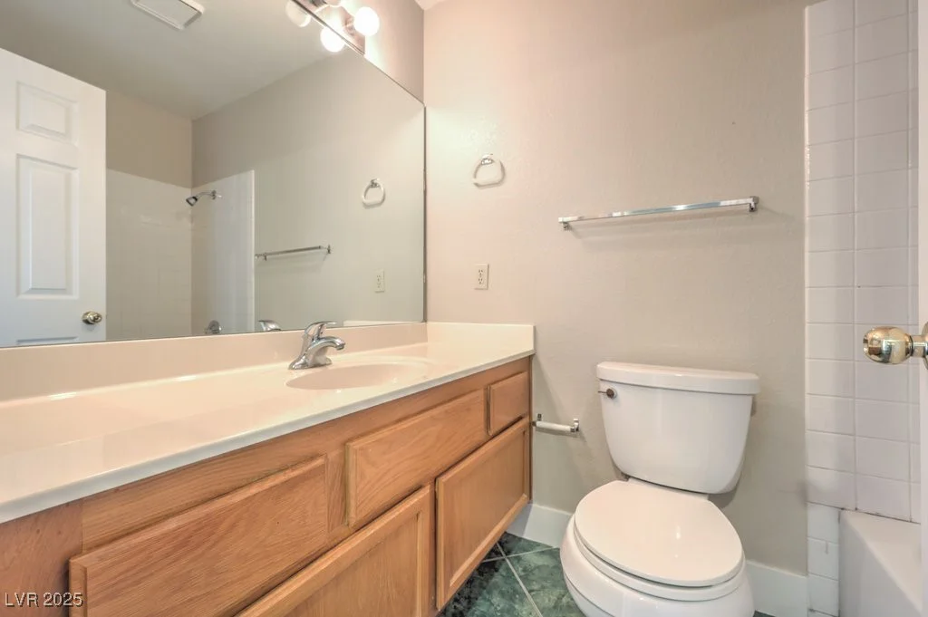 1800 Edmond, Las Vegas, NV 89146