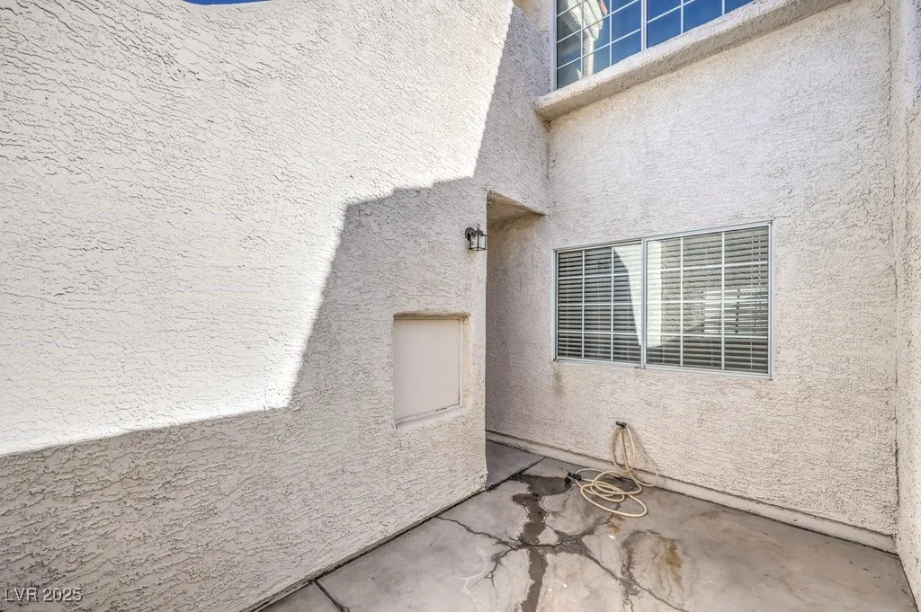 1800 Edmond, Las Vegas, NV 89146
