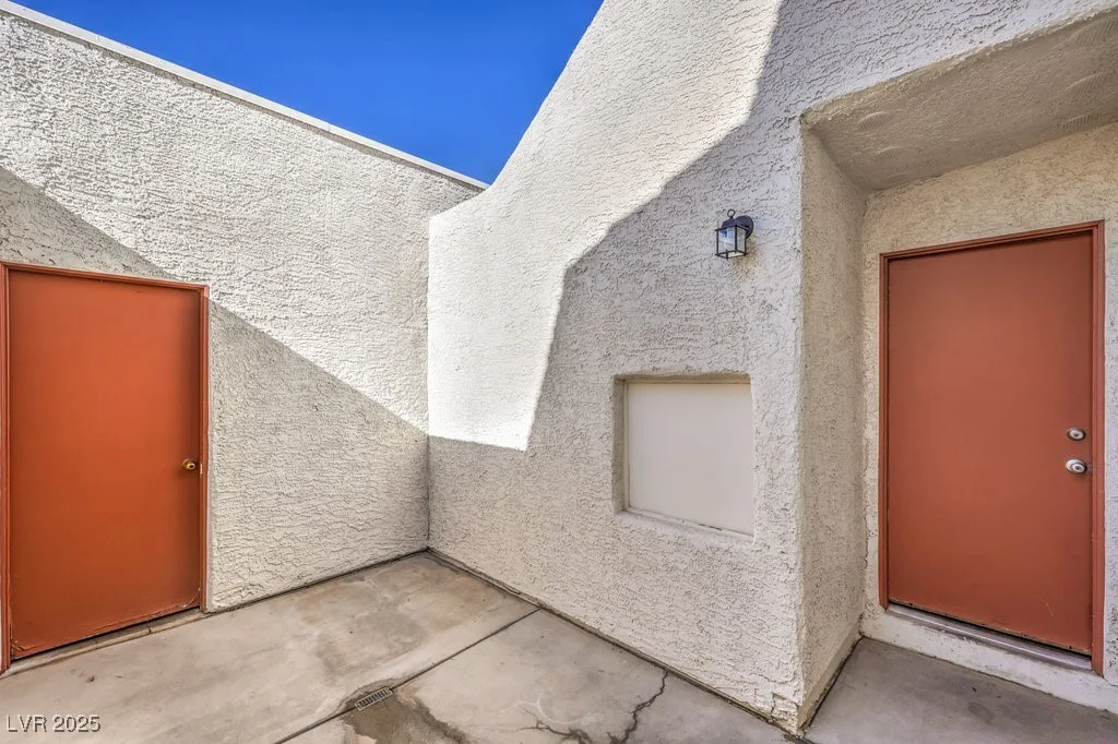 1800 Edmond, Las Vegas, NV 89146