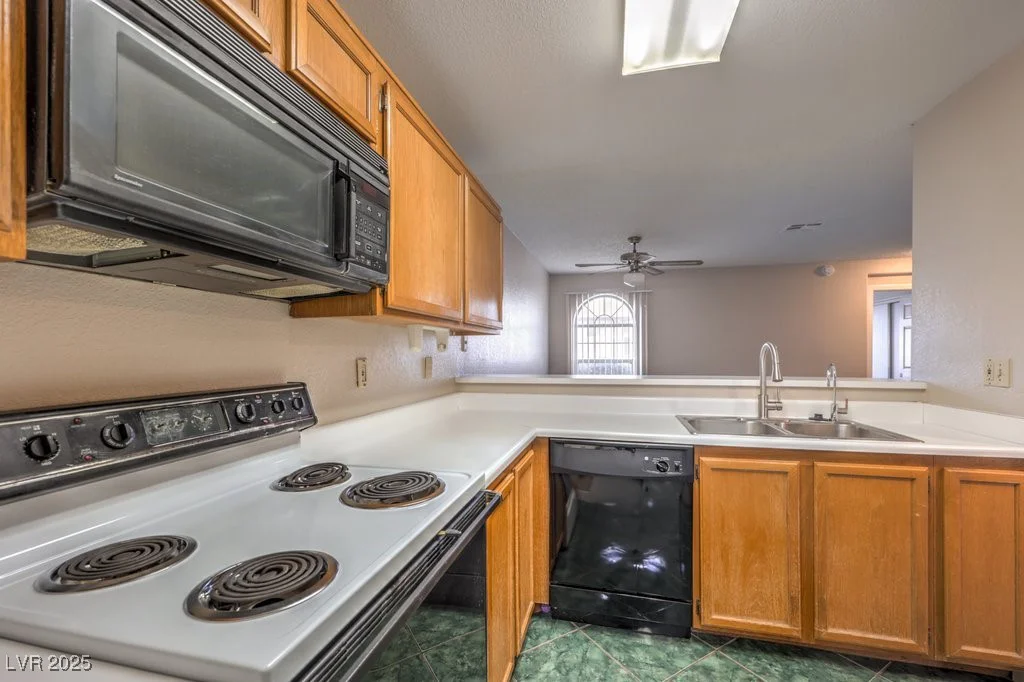 1800 Edmond, Las Vegas, NV 89146