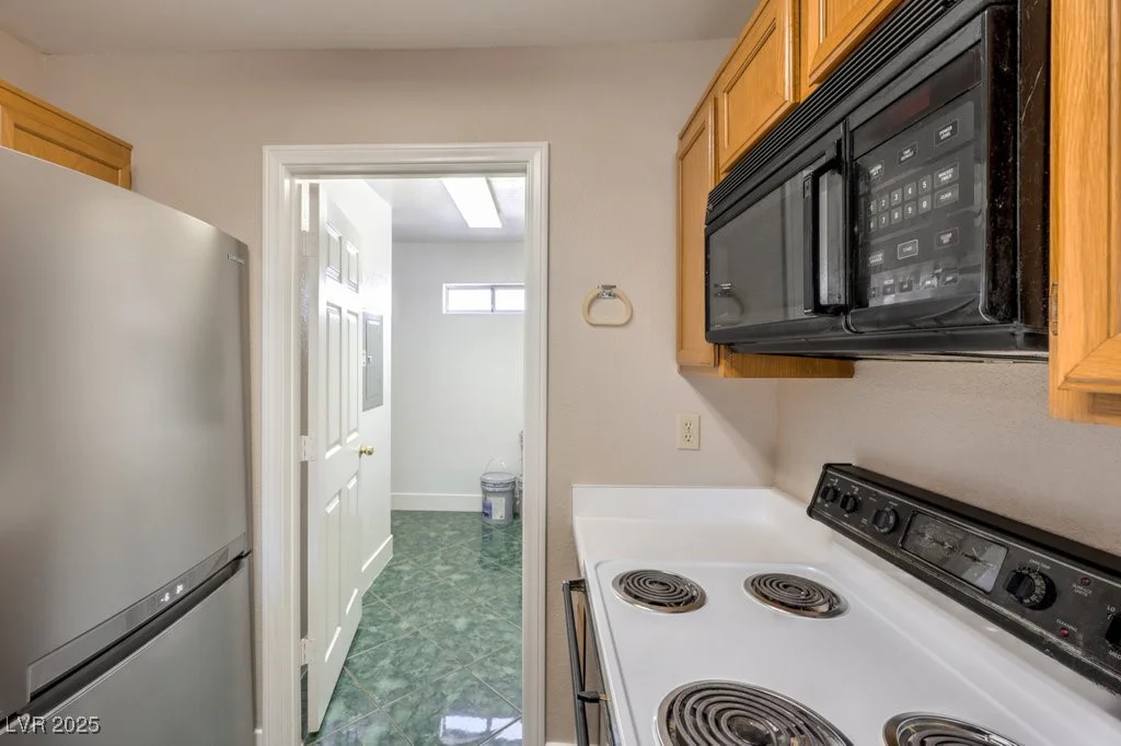 1800 Edmond, Las Vegas, NV 89146