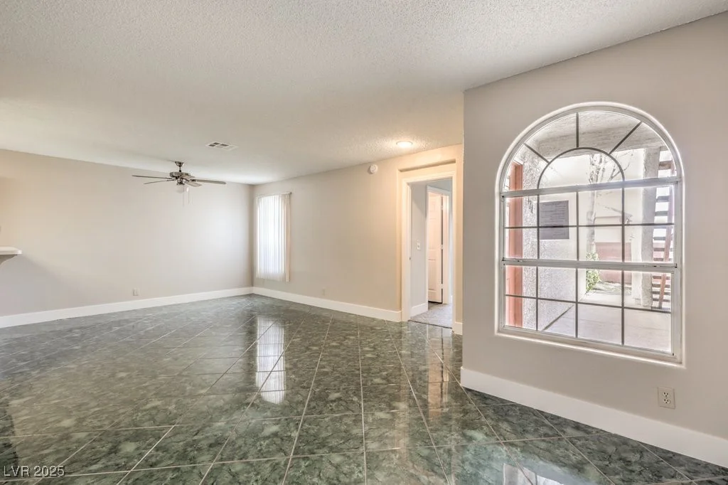 1800 Edmond, Las Vegas, NV 89146