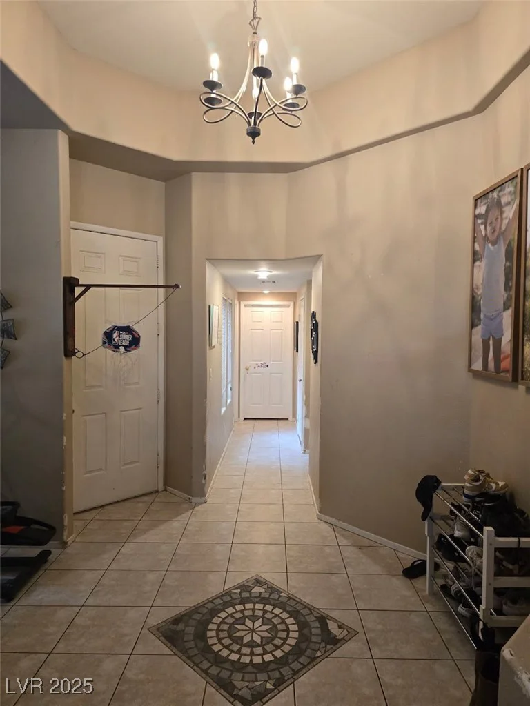 8277 Orange Vale, Las Vegas, NV 89131