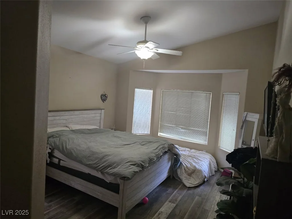 8277 Orange Vale, Las Vegas, NV 89131