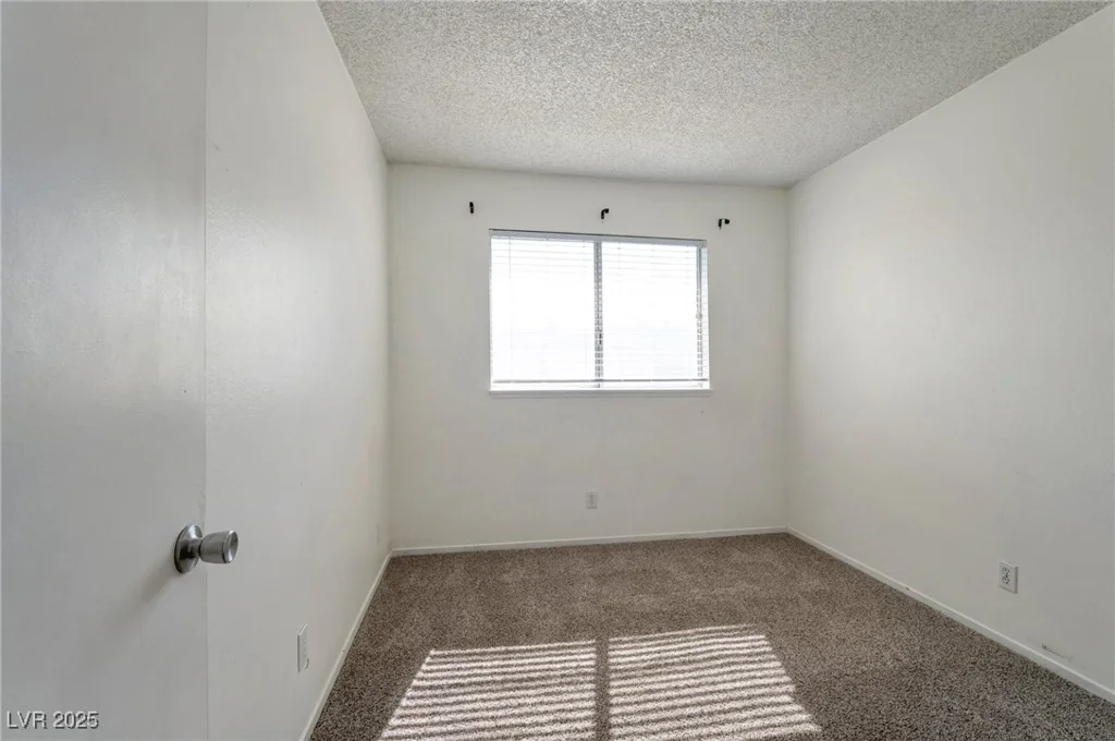 3164 Richford, Las Vegas, NV 89102