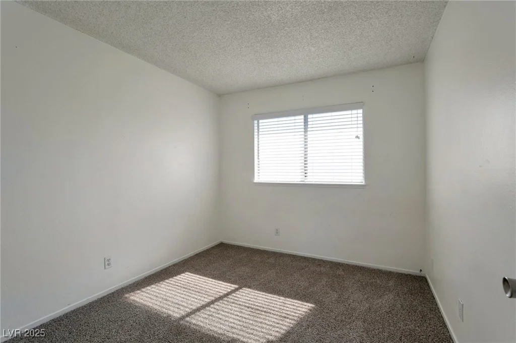 3164 Richford, Las Vegas, NV 89102
