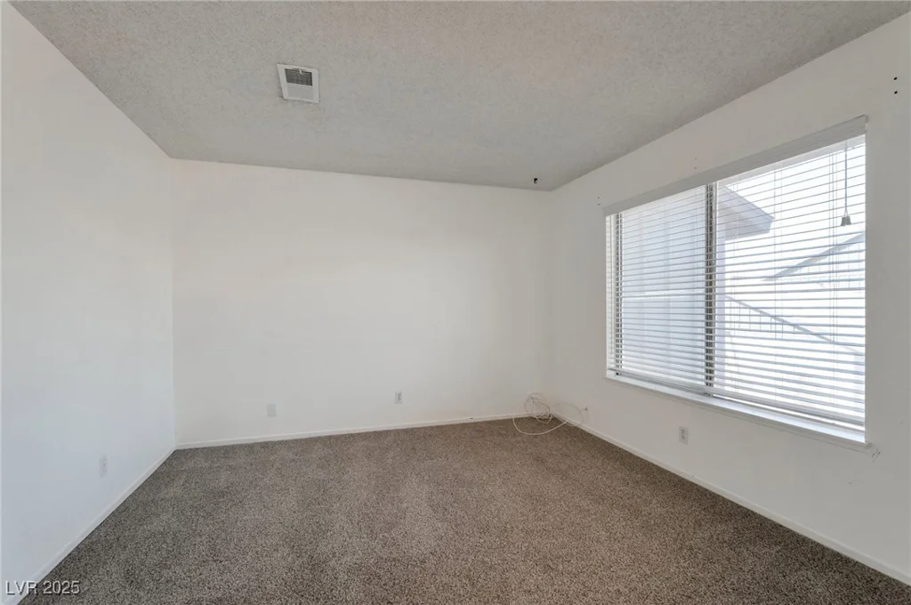 3164 Richford, Las Vegas, NV 89102