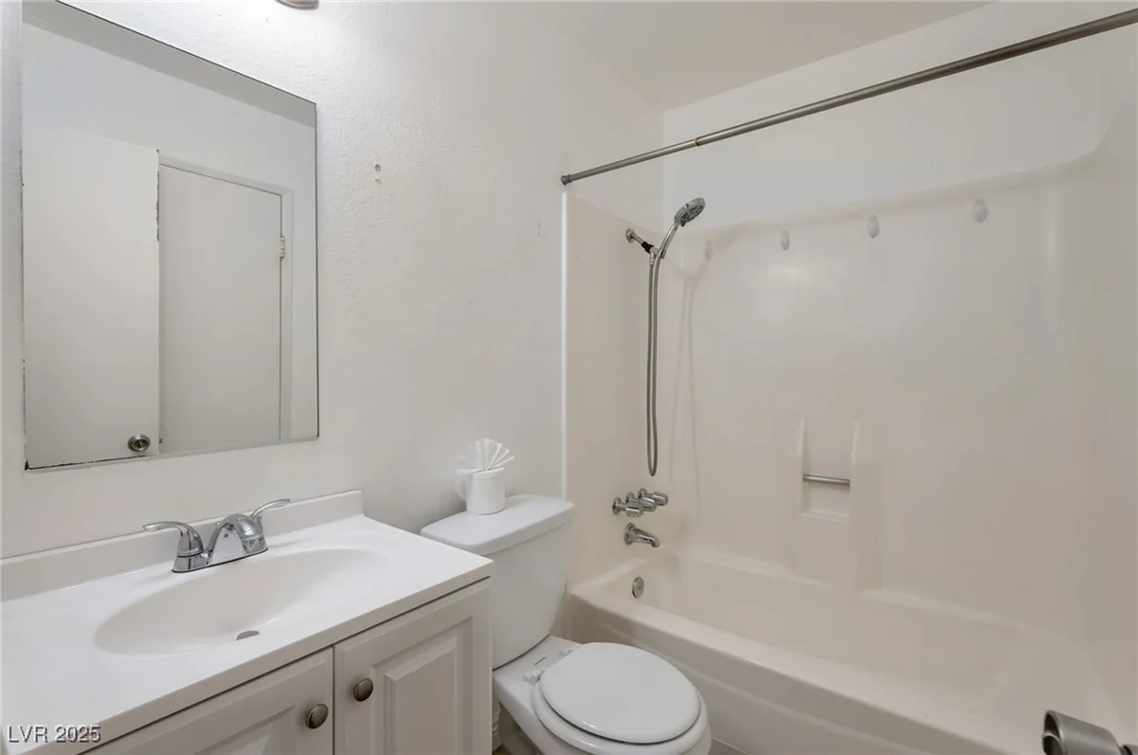 3164 Richford, Las Vegas, NV 89102