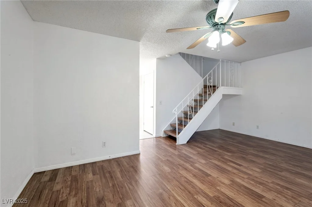 3164 Richford, Las Vegas, NV 89102