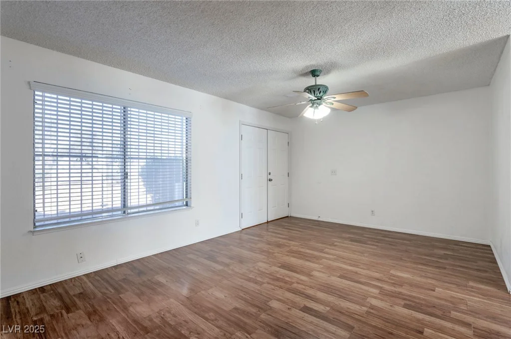 3164 Richford, Las Vegas, NV 89102