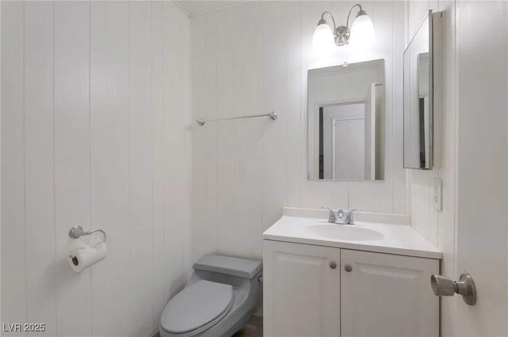 3164 Richford, Las Vegas, NV 89102