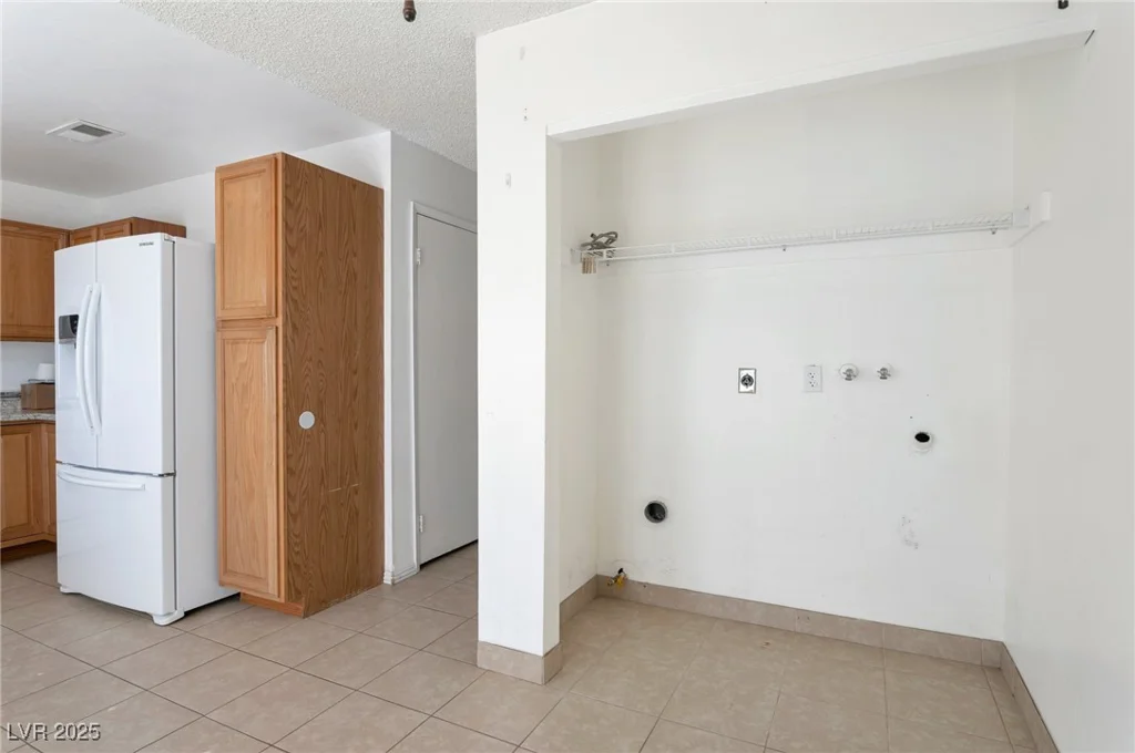 3164 Richford, Las Vegas, NV 89102