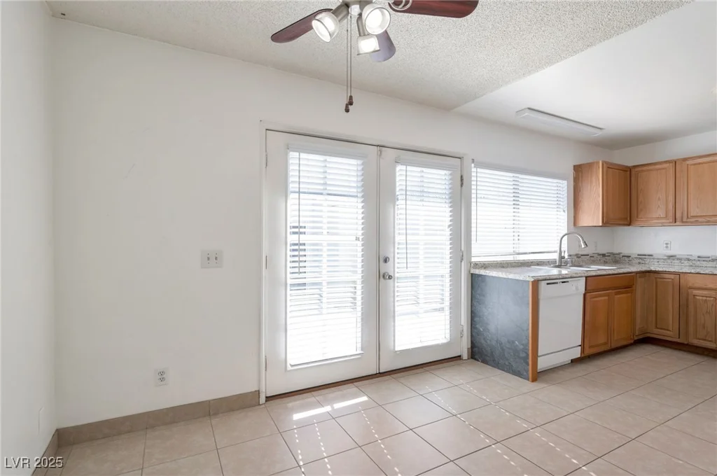3164 Richford, Las Vegas, NV 89102