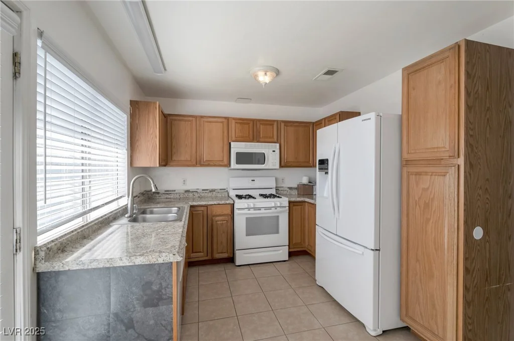 3164 Richford, Las Vegas, NV 89102