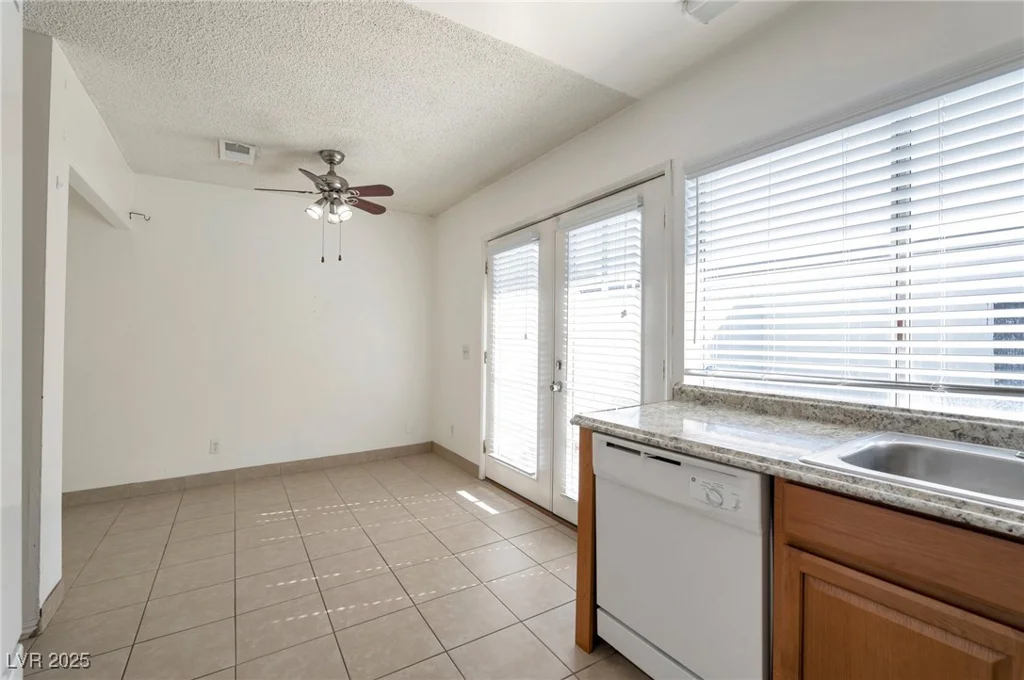 3164 Richford, Las Vegas, NV 89102