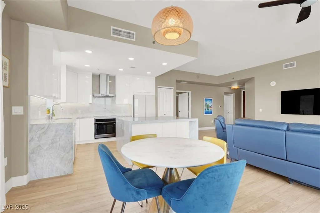 8255 Las Vegas, Las Vegas, NV 89123