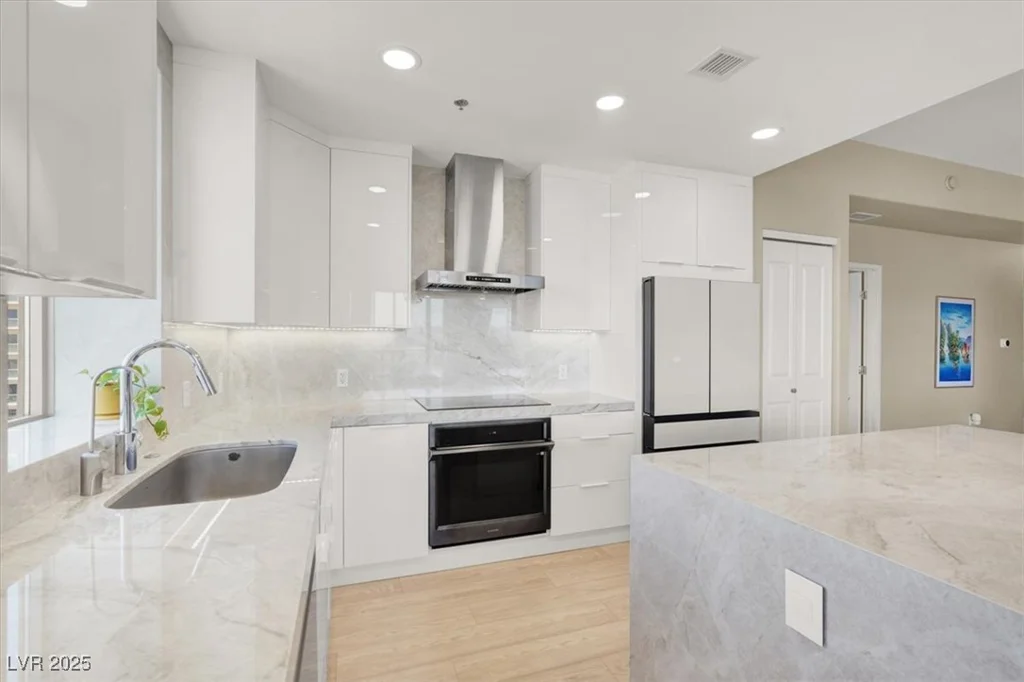 8255 Las Vegas, Las Vegas, NV 89123
