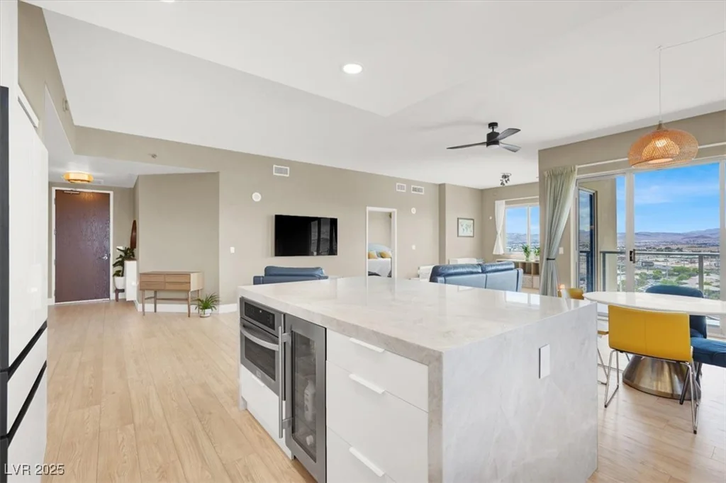 8255 Las Vegas, Las Vegas, NV 89123