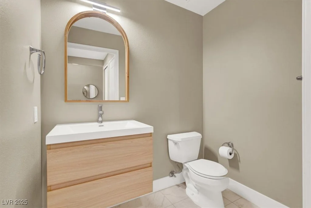 8255 Las Vegas, Las Vegas, NV 89123