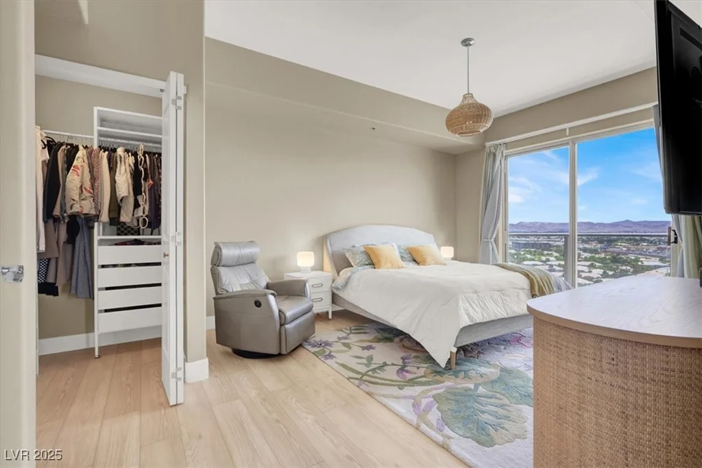 8255 Las Vegas, Las Vegas, NV 89123